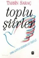 Toplu Şiirler