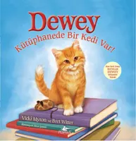 Dewey