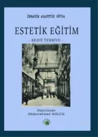 Estetik Eğitim