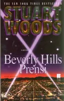 Beverly Hills Prensi