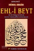 Ehl-i Beyt (Tasavvuf-022)