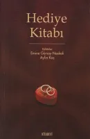 Hediye Kitabı