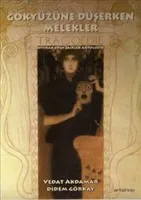 Gökyüzüne Düşen Melekler