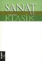 Sanat ve Klasik
