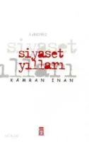 Siyaset Yılları