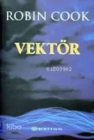 Vektör