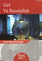 Gel Ya Resulullah