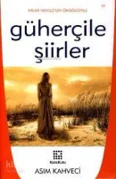 Güherçile Şiirler