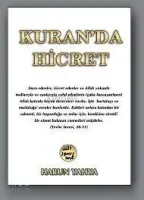 Kur'an'da Hicret