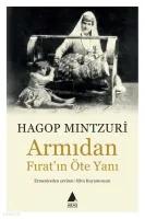 Armıdan Fırat'ın Öte Yanı