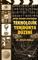 Teknolojik Yenidünya Düzeni