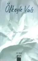 Öfkeyle Vals