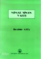 Mimar Sinan Vakfı