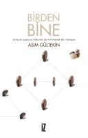 Birden Bine