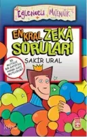 En Kral Zekâ Soruları