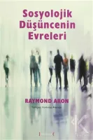 Sosyolojik Düşüncenin Evreleri