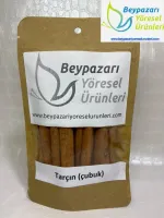 Kabuk Tarçın 100 gr
