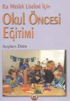 Okul Öncesi Eğitimi
