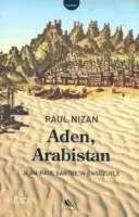 Aden, Arabistan