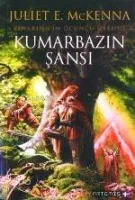 Kumarbazın Şansı