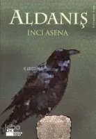 Aldanış