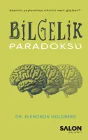 Bilgelik Paradoksu