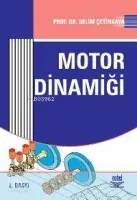 Motor Dinamiği
