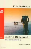 Nehrin Dönemeci