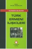 Türk Ermeni İlişkileri