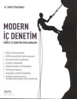 Modern İç Denetim