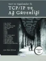 Tcp / Ip ve Ağ Güvenliği