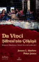 Da Vinci Şifresinin Çöküşü