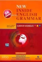 Inside English Grammar