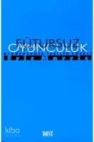 Fütursuz Oyunculuk
