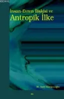 Antropik İlke