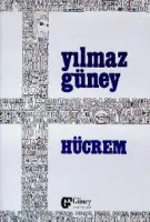 Hücrem