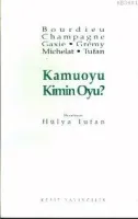 Kamuoyu Kimin Oyu'