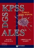 Kpss - Dgs - Ales
