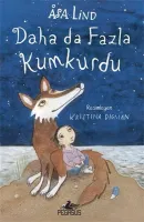 Daha Da Fazla Kumkurdu - 3 (Ciltli)