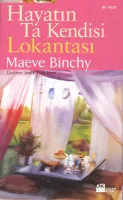 Hayatın Ta Kendisi Lokantası
