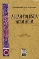 Allah Yolunda Adım Adım