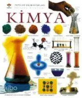 Kimya (Ciltli)