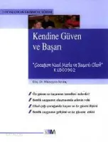 Kendine Güven ve Başarı
