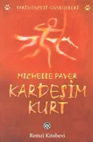 Kardeşim Kurt