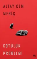 Kötülük Problemi