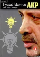 Siyasal İslam ve Akp