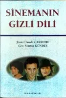 Sinemanın Gizli Dili