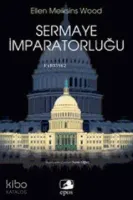 Sermaye İmparatorluğu