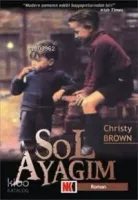 Sol Ayağım