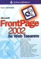 Front Page 2002